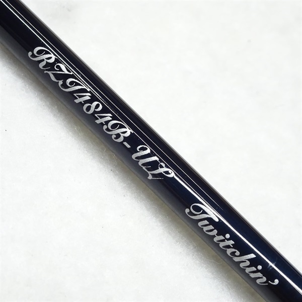 レイズインテグラルＲＺＩ４８４Ｓ－ＵＬ
